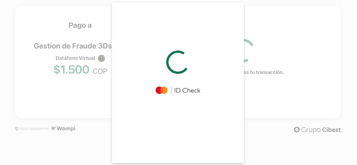 modal-with-mastercard-logo
